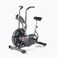 Luftfahrrad Schwinn Airdyne Ad6I 1324