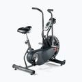 Luftfahrrad Schwinn Airdyne Ad6I 1324 2