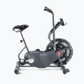 Luftfahrrad Schwinn Airdyne Ad6I 1324 3