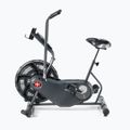 Luftfahrrad Schwinn Airdyne Ad6I 1324 4