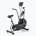 Luftfahrrad Schwinn Airdyne Ad6I 1324 5