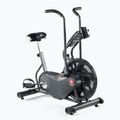 Luftfahrrad Schwinn Airdyne Ad6I 1324 6