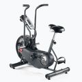 Luftfahrrad Schwinn Airdyne Ad6I 1324 7
