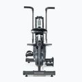 Luftfahrrad Schwinn Airdyne Ad6I 1324 8