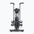 Luftfahrrad Schwinn Airdyne Ad6I 1324 9