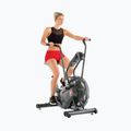 Luftfahrrad Schwinn Airdyne Ad6I 1324 10