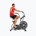 Luftfahrrad Schwinn Airdyne Ad6I 1324 11