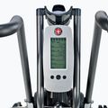 Luftfahrrad Schwinn Airdyne Ad6I 1324 12