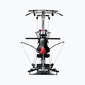 Kraftstation Bowflex Xtreme 2 Se 1348 2