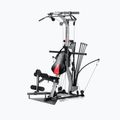 Kraftstation Bowflex Xtreme 2 Se 1348 3