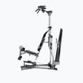 Kraftstation Bowflex Xtreme 2 Se 1348 4
