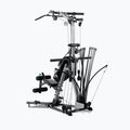 Kraftstation Bowflex Xtreme 2 Se 1348 5