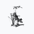 Kraftstation Bowflex Xtreme 2 Se 1348 7