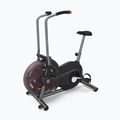 Schwinn Airdyne Ad2I Luftfahrrad 100430