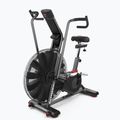 Luftfahrrad Schwinn Airdyne Ad8 1475