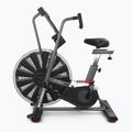 Luftfahrrad Schwinn Airdyne Ad8 1475 2