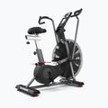 Luftfahrrad Schwinn Airdyne Ad8 1475 3