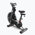 Luftfahrrad Schwinn Airdyne Ad8 1475 4
