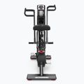Luftfahrrad Schwinn Airdyne Ad8 1475 5