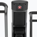 Luftfahrrad Schwinn Airdyne Ad8 1475 10
