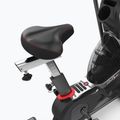 Luftfahrrad Schwinn Airdyne Ad8 1475 11