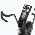 Luftfahrrad Schwinn Airdyne Ad8 1475 12