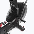 Luftfahrrad Schwinn Airdyne Ad8 1475 13