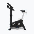 Nautilus Heimtrainer U628 100497 2