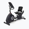 Schwinn 570R stationäres Fahrrad 100531