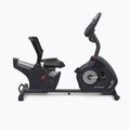 Schwinn 570R stationäres Fahrrad 100531 2