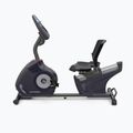 Schwinn 570R stationäres Fahrrad 100531 3