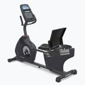 Schwinn 570R stationäres Fahrrad 100531 4