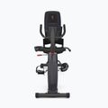 Schwinn 570R stationäres Fahrrad 100531 7