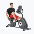 Schwinn 570R stationäres Fahrrad 100531 8