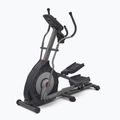 Crosstrainer Schwinn 43I 1532