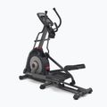 Crosstrainer Schwinn 43I 1532 2