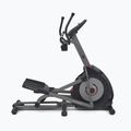Crosstrainer Schwinn 43I 1532 3