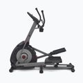 Crosstrainer Schwinn 43I 1532 4