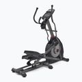 Crosstrainer Schwinn 43I 1532 5