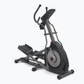 Crosstrainer Schwinn 43I 1532 6
