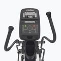 Crosstrainer Schwinn 43I 1532 11