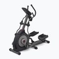 Crosstrainer Schwinn 57E 1533