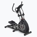 Crosstrainer Schwinn 57E 1533 2