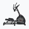 Crosstrainer Schwinn 57E 1533 3