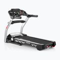 Laufband Bowflex Bxt326 1547