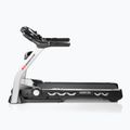 Laufband Bowflex Bxt326 1547 2