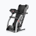 Laufband Bowflex Bxt326 1547 3