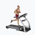 Laufband Bowflex Bxt326 1547 4