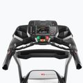 Laufband Bowflex Bxt326 1547 5