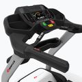Laufband Bowflex Bxt326 1547 6